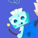 chat with ai character: Tisha