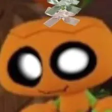 chat with ai character: Gourdy