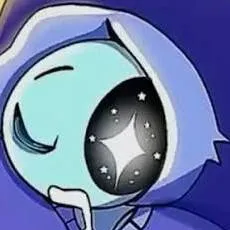 chat with ai character: Astro(Novitiate) 