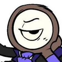 chat with ai character: Rodger(Can & Ster)