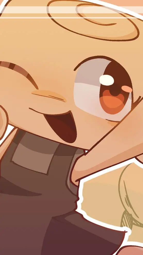 ai character: Shelly(Fossilian)  background