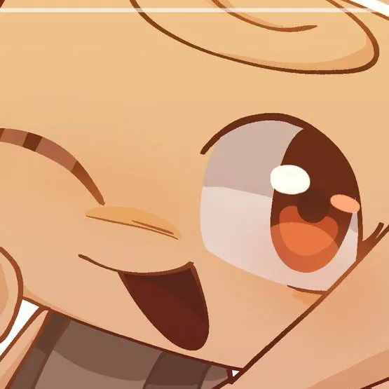 chat with ai character: Shelly(Fossilian) 