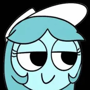 chat with ai character: Connie Boolynski