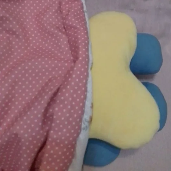 chat with ai character: BFDI: TPOT X USER