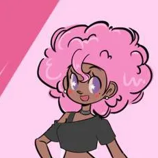 chat with ai character: DHMIS x you