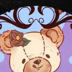 chat with ai character: HH and THE AFTONS