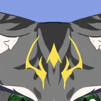 chat with ai character: catnap