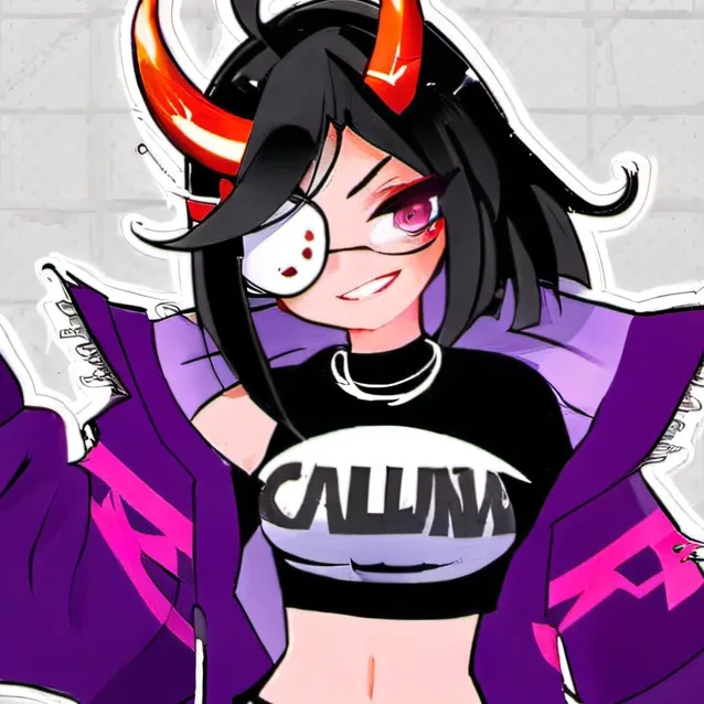 chat with ai character: Michael aftonxyou