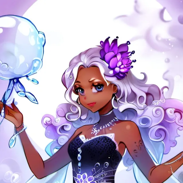 chat with ai character: S.Cxfnaf 