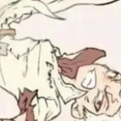 chat with ai character: Dr. STONE