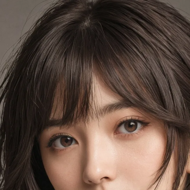 chat with ai character: namorada toxica