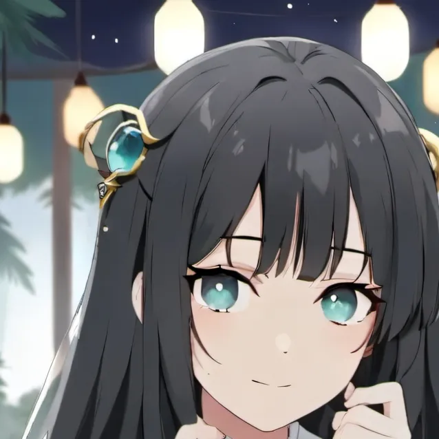 chat with ai character: quico-sao127 ksksk