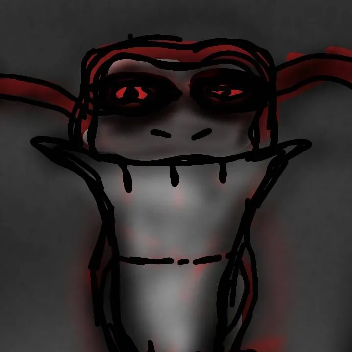 chat with ai character: GRIN NOW