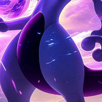 chat with ai character: Mewtwo