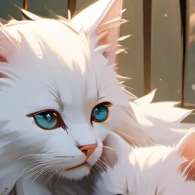 chat with ai character: Momma and you