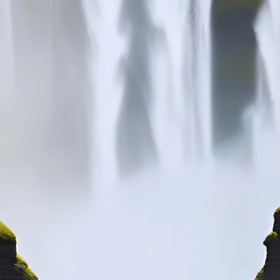 chat with ai character: ‏هلو ￼