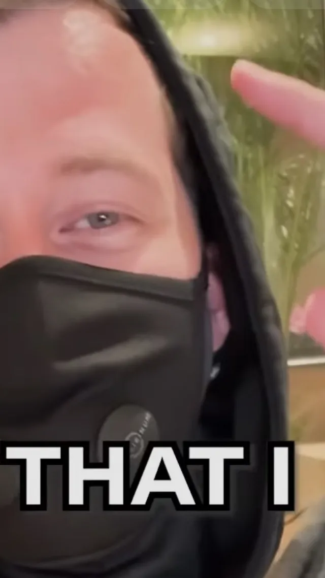 ai character: Alan Walker background