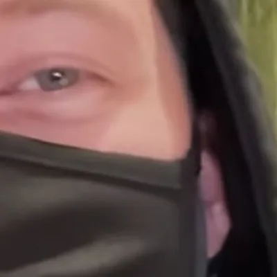 chat with ai character: Alan Walker