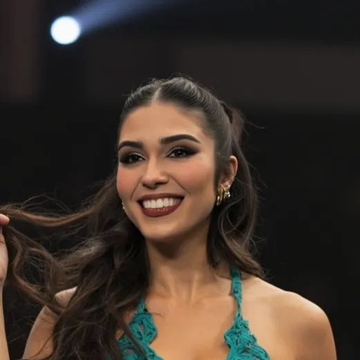 chat with ai character: Cathy Kelley