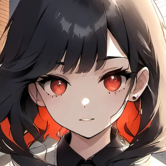 chat with ai character: Eliza