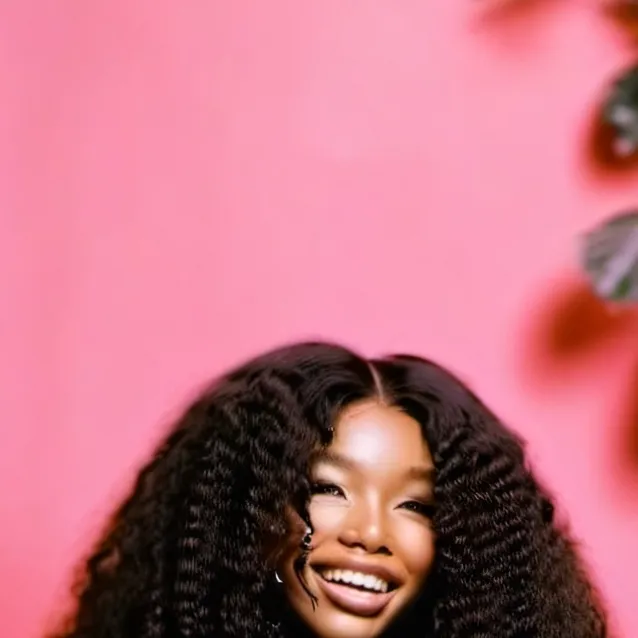 chat with ai character: 🤍Kay🤍