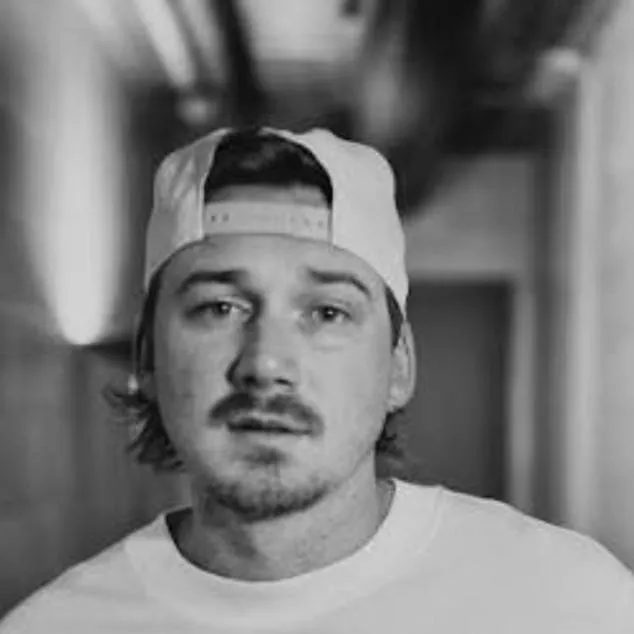 chat with ai character: MoRgAn wAlLeN