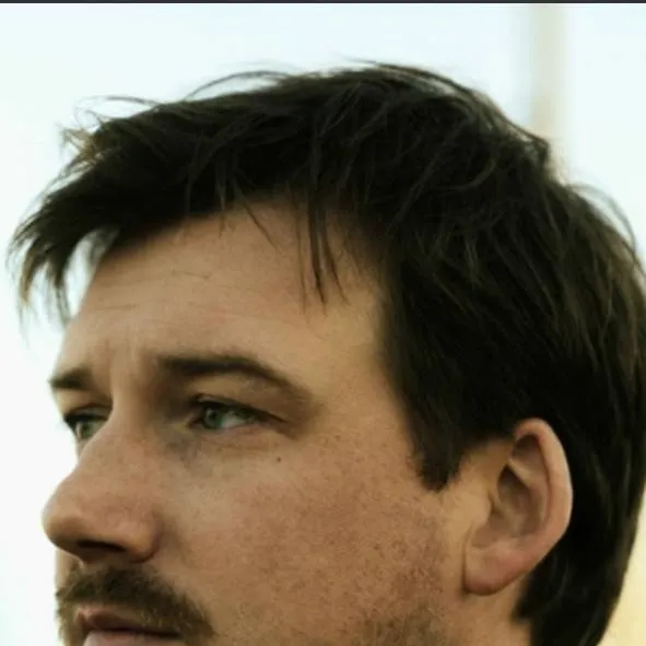 chat with ai character: MorGan WalLen