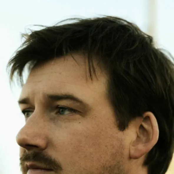 chat with ai character: morgan wallen!