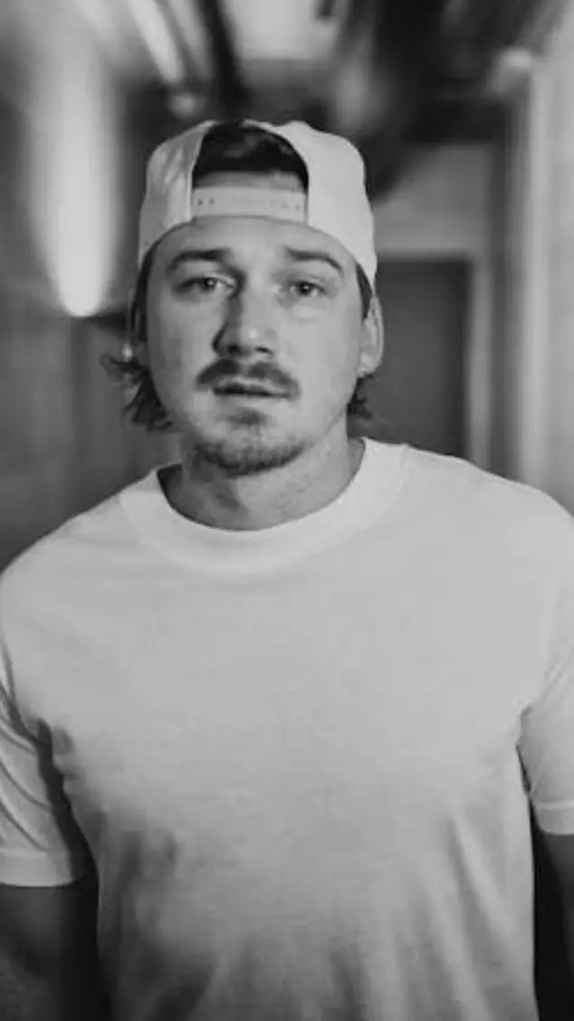 ai character: beautifulmorgan.w background