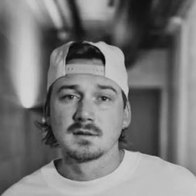 chat with ai character: beautifulmorgan.w