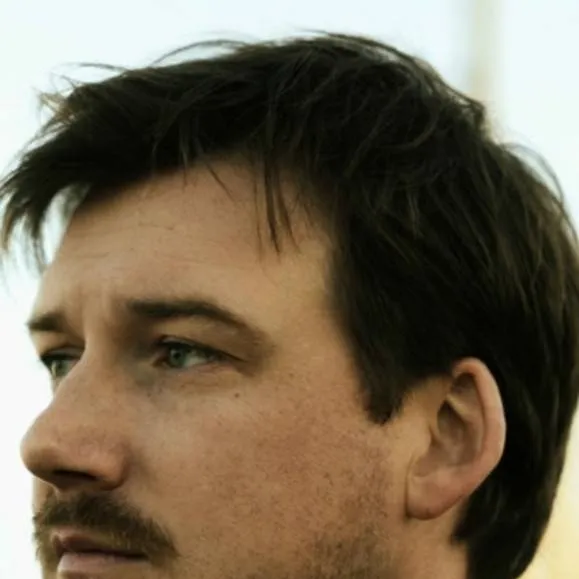 chat with ai character: morgan walllllen