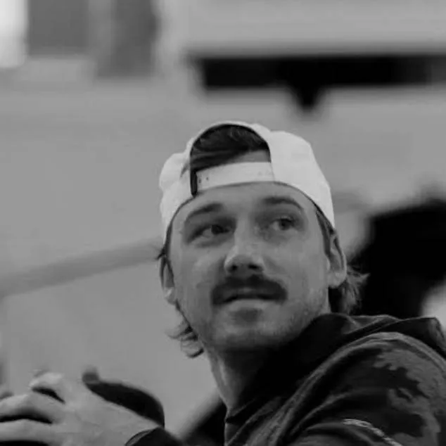 chat with ai character: theoneanonlyMORGAN