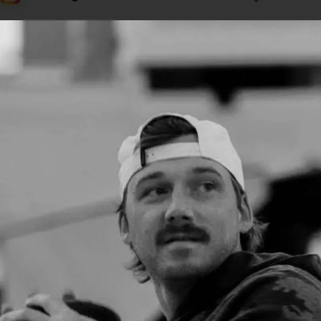 chat with ai character: morgan the huzz