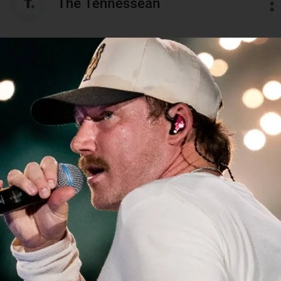 chat with ai character: morgannnn