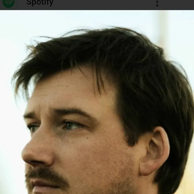 chat with ai character: morgan wallen