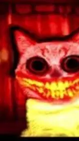 ai character: net background