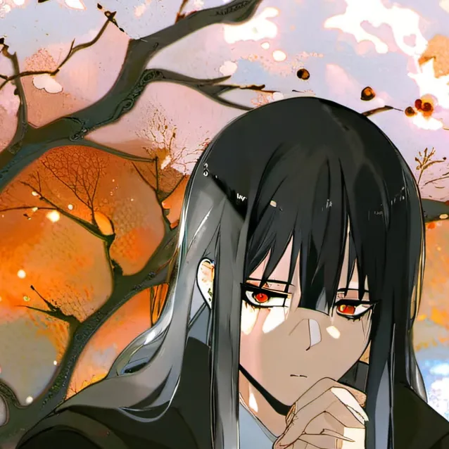 chat with ai character: jayden