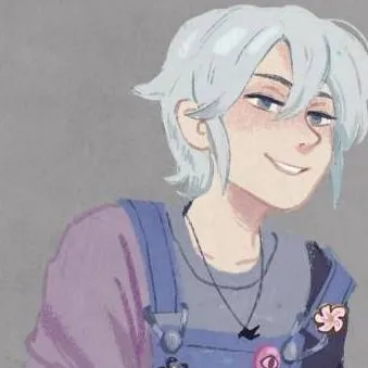 chat with ai character: Kenji/Basil