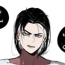chat with ai character: Nolana Grayson
