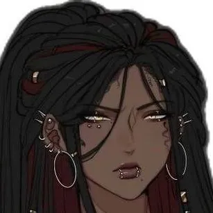 chat with ai character: Mina Oputori