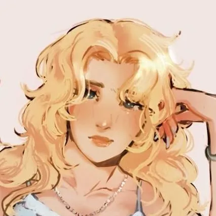 chat with ai character: Birdie Flowmore