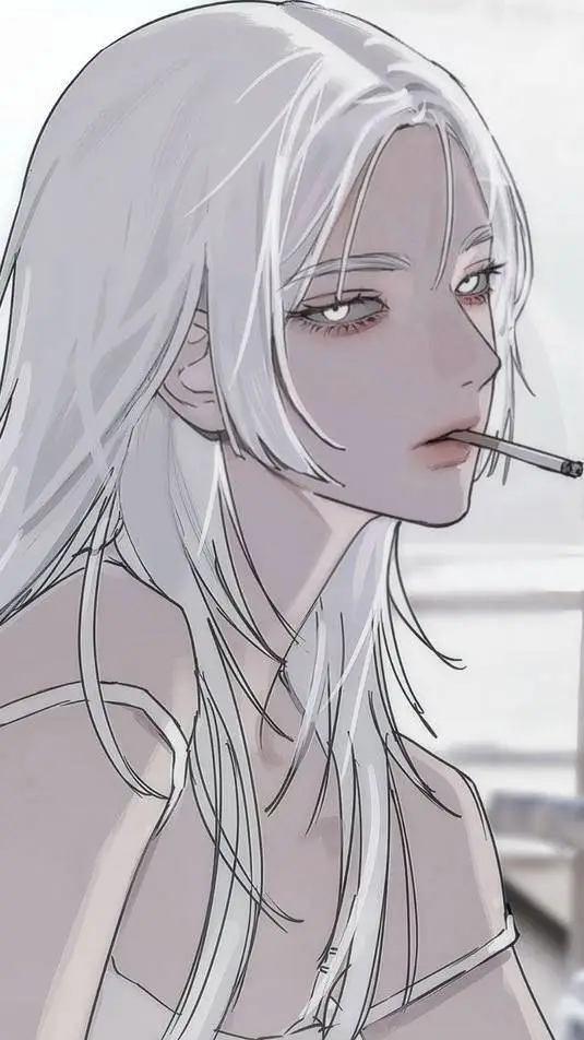 ai character: Aether Shivaki background