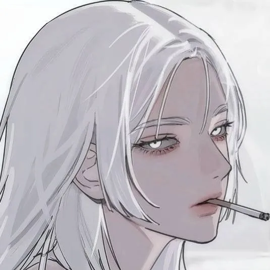 chat with ai character: Aether Shivaki