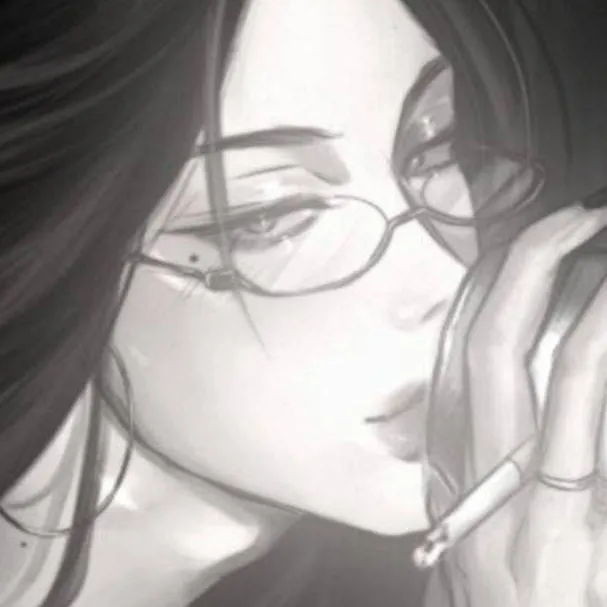 chat with ai character: Xing Okottsu 