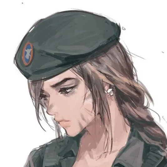 chat with ai character: Freya Webber