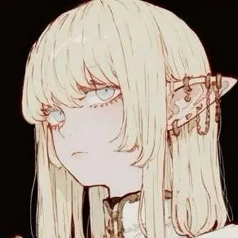 chat with ai character: Arwen Mayhora