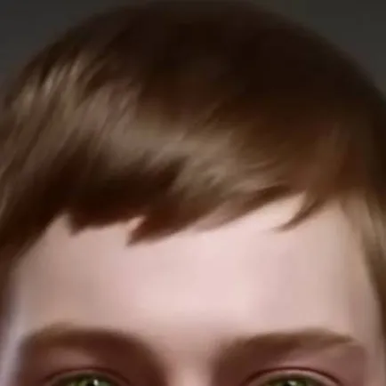 chat with ai character: Hivemind