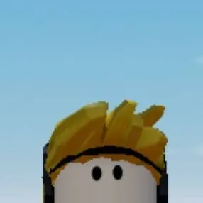 chat with ai character: jay roblox
