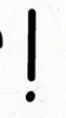 ai character: killer! background