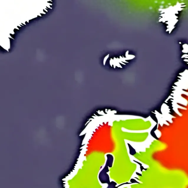 chat with ai character: Finland & Iceland